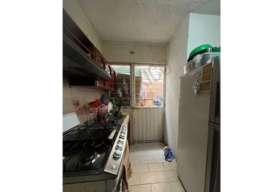 Casa en venta en Fraccionamiento Miramar. Zona norte poniente de la ciudad.