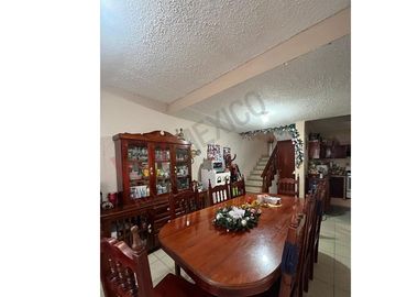 Casa en venta en Fraccionamiento Miramar. Zona norte poniente de la ciudad.
