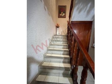 Casa en venta en Fraccionamiento Miramar. Zona norte poniente de la ciudad.