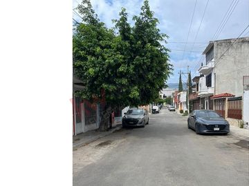 Casa en venta en Fraccionamiento Miramar. Zona norte poniente de la ciudad.