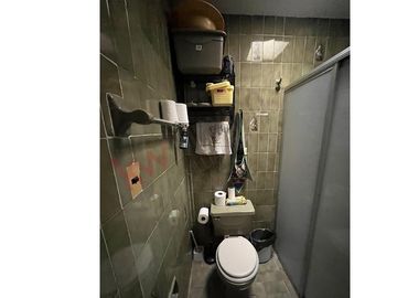 Casa en venta en Fraccionamiento Miramar. Zona norte poniente de la ciudad.