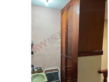 Casa en venta en Fraccionamiento Miramar. Zona norte poniente de la ciudad.