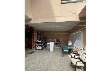 Casa en venta en Fraccionamiento Miramar. Zona norte poniente de la ciudad.