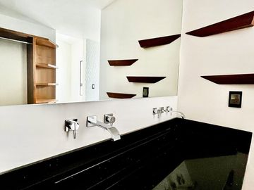 CASA EN VENTA EN GRAN RESERVA LOMAS DE ANGELÓPOLIS