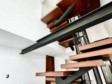 CASA EN VENTA EN GRAN RESERVA LOMAS DE ANGELÓPOLIS
