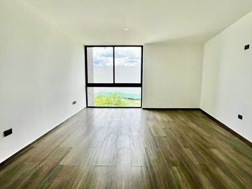 CASA EN VENTA EN GRAN RESERVA LOMAS DE ANGELÓPOLIS