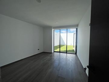 CASA EN VENTA EN GRAN RESERVA LOMAS DE ANGELÓPOLIS