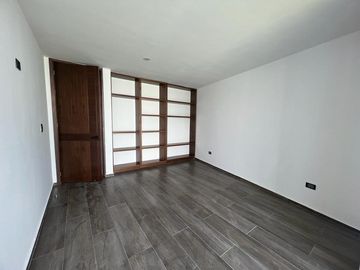 CASA EN VENTA EN GRAN RESERVA LOMAS DE ANGELÓPOLIS