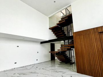 CASA EN VENTA EN GRAN RESERVA LOMAS DE ANGELÓPOLIS