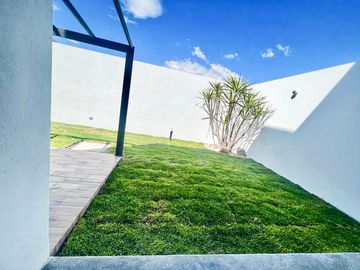 CASA EN VENTA EN GRAN RESERVA LOMAS DE ANGELÓPOLIS
