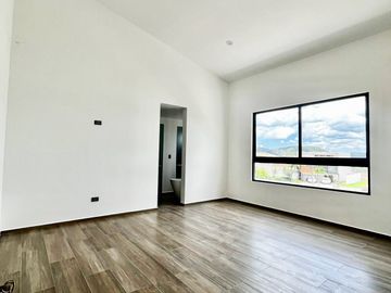 CASA EN VENTA EN GRAN RESERVA LOMAS DE ANGELÓPOLIS