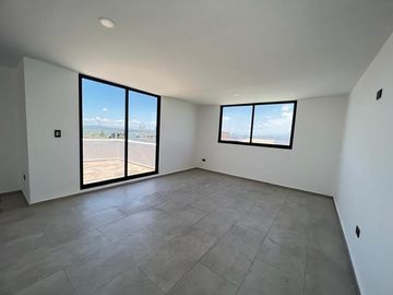 CASA EN VENTA EN GRAN RESERVA LOMAS DE ANGELÓPOLIS
