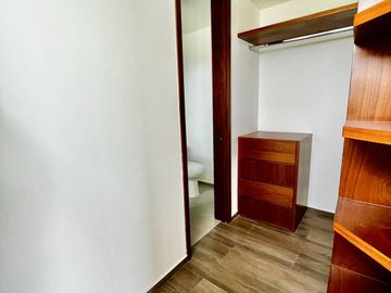 CASA EN VENTA EN GRAN RESERVA LOMAS DE ANGELÓPOLIS