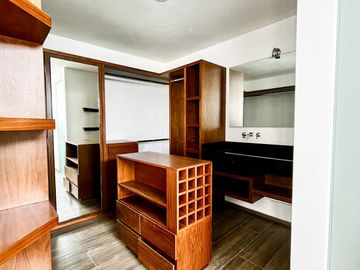 CASA EN VENTA EN GRAN RESERVA LOMAS DE ANGELÓPOLIS