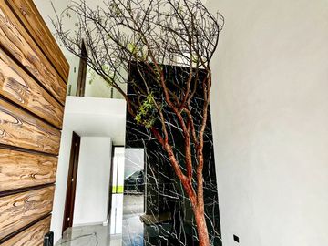 CASA EN VENTA EN GRAN RESERVA LOMAS DE ANGELÓPOLIS