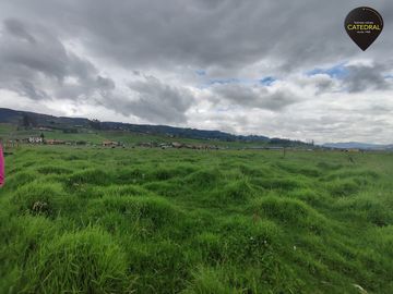 Terreno de venta en Victoria del Portete  – código:21667