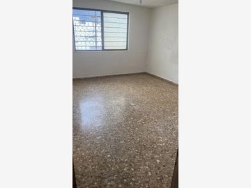 Casa en venta en Villas de Linda Vista, Monterrey, Nuevo León