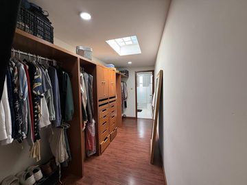 Casa Residencial en Venta en Parque San José Lomas de Angelópolis II