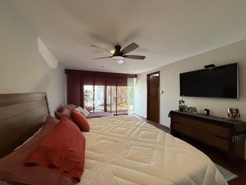 Casa Residencial en Venta en Parque San José Lomas de Angelópolis II