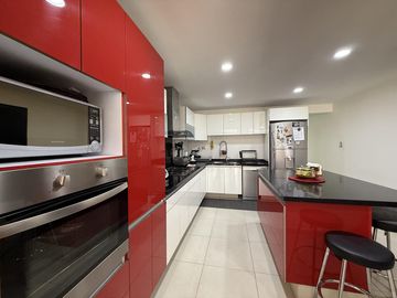 Casa Residencial en Venta en Parque San José Lomas de Angelópolis II