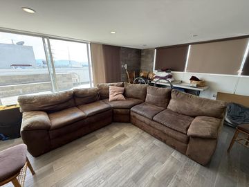 Casa Residencial en Venta en Parque San José Lomas de Angelópolis II