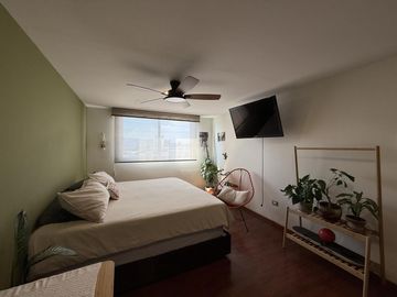 Casa Residencial en Venta en Parque San José Lomas de Angelópolis II