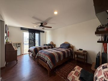 Casa Residencial en Venta en Parque San José Lomas de Angelópolis II