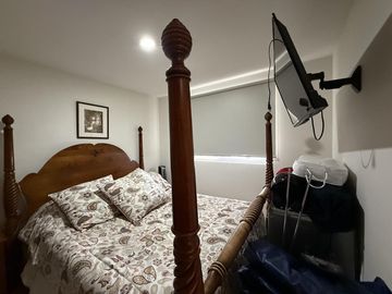 Casa Residencial en Venta en Parque San José Lomas de Angelópolis II