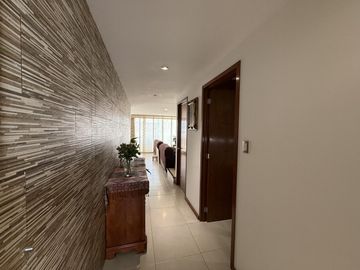 Casa Residencial en Venta en Parque San José Lomas de Angelópolis II