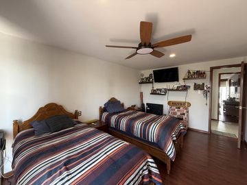Casa Residencial en Venta en Parque San José Lomas de Angelópolis II
