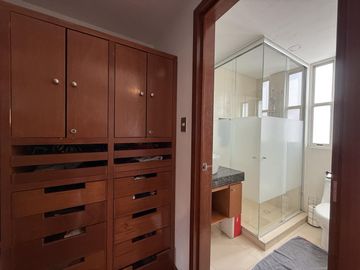 Casa Residencial en Venta en Parque San José Lomas de Angelópolis II