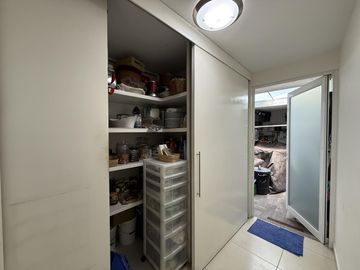 Casa Residencial en Venta en Parque San José Lomas de Angelópolis II