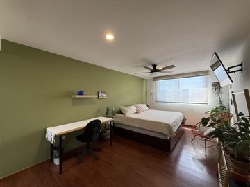 Casa Residencial en Venta en Parque San José Lomas de Angelópolis II