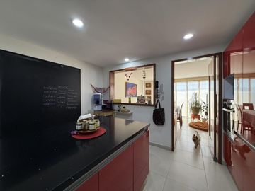 Casa Residencial en Venta en Parque San José Lomas de Angelópolis II
