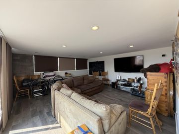 Casa Residencial en Venta en Parque San José Lomas de Angelópolis II