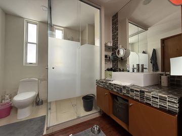 Casa Residencial en Venta en Parque San José Lomas de Angelópolis II