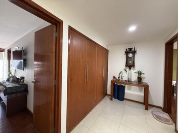 Casa Residencial en Venta en Parque San José Lomas de Angelópolis II