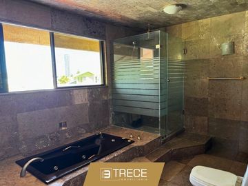 Casa en venta Fraccionamiento Costa de Oro, Boca del Río, Veracruz