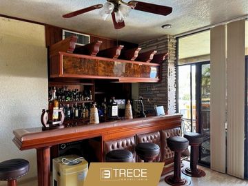 Casa en venta Fraccionamiento Costa de Oro, Boca del Río, Veracruz