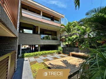 Casa en venta Fraccionamiento Costa de Oro, Boca del Río, Veracruz
