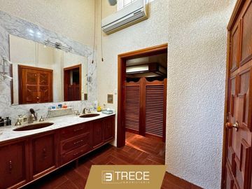 Casa en venta Fraccionamiento Costa de Oro, Boca del Río, Veracruz