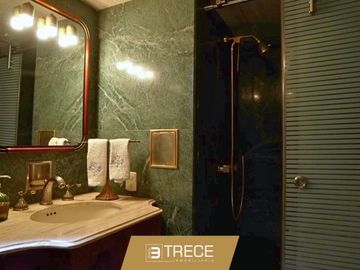 Casa en venta Fraccionamiento Costa de Oro, Boca del Río, Veracruz