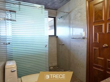 Casa en venta Fraccionamiento Costa de Oro, Boca del Río, Veracruz