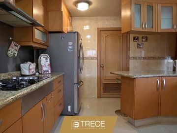 Casa en venta Fraccionamiento Costa de Oro, Boca del Río, Veracruz