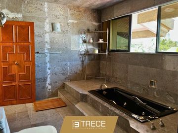 Casa en venta Fraccionamiento Costa de Oro, Boca del Río, Veracruz