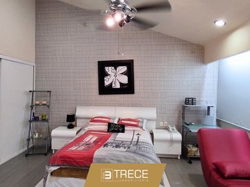 Casa en venta Fraccionamiento Costa de Oro, Boca del Río, Veracruz