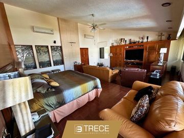 Casa en venta Fraccionamiento Costa de Oro, Boca del Río, Veracruz