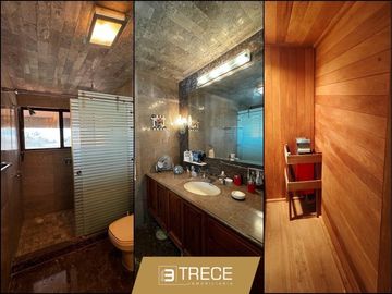 Casa en venta Fraccionamiento Costa de Oro, Boca del Río, Veracruz