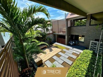 Casa en venta Fraccionamiento Costa de Oro, Boca del Río, Veracruz