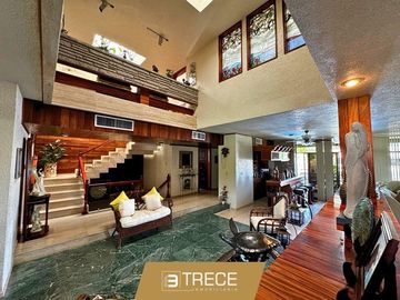 Casa en venta Fraccionamiento Costa de Oro, Boca del Río, Veracruz